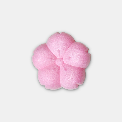 小桜(ピンク)