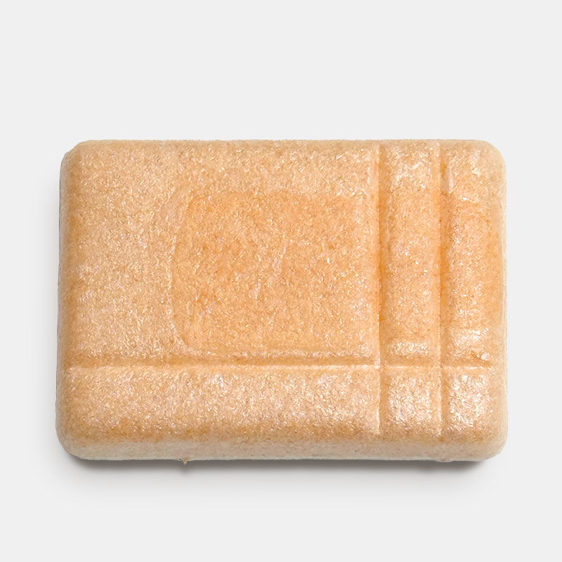 格子